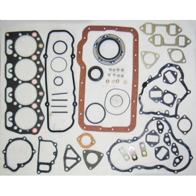 GASKET-4DR5_B