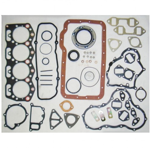 GASKET-4DR5_B