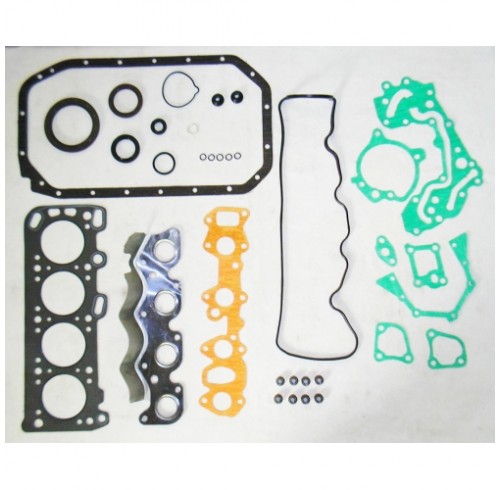 GASKET-4G33_B