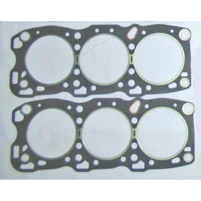 GASKET-6G72_CY