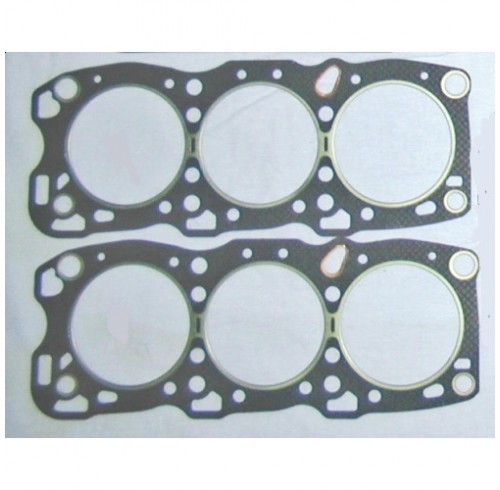 GASKET-6G72_CY