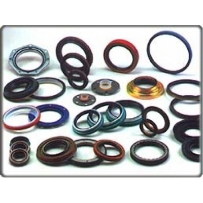 COMBI SEALS - OIL SEALS