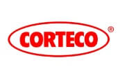 CORTECO brands