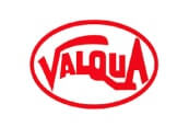 VALQUA brands