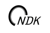 NDK brands