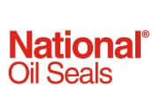 NATIONAL OIL SEAL brands