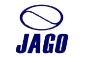 JAGO brands