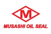 Musashi Oil Seal brands