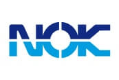 NOK brands