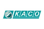 KACO brands