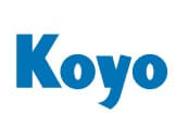 KOYO brands