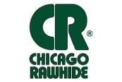 CHICAGO RAWHIDE brands