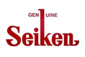 SEIKEN brands