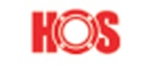 Hos Logo